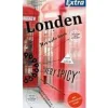 ANWB Groot-Brittanië & Ierland|Extra Londen