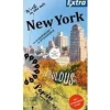 ANWB Verenigde Staten|Extra New York