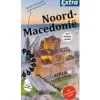 ANWB Balkan, Griekenland & Cyprus|Extra Noord-Macedonie
