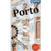 ANWB Spanje & Portugal|Extra Porto