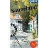 ANWB Duitsland|Extra Sauerland