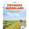 ANWB Fietsgidsen|Benelux|Fietsgids Nederland