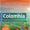 ANWB Zuid-Amerika|Ontdek Colombia reisgids