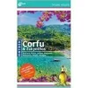 ANWB Balkan, Griekenland & Cyprus|Ontdek Corfu en Zakynthos