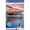 ANWB Scandinavië & Ijsland|Ontdek Denemarken