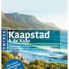 ANWB Afrika|Ontdek Kaapstad & Kaap