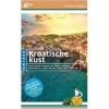 ANWB Balkan, Griekenland & Cyprus|Ontdek Kroatische Kust