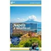 ANWB Italië & Malta|Ontdek Napels & Amalfikust