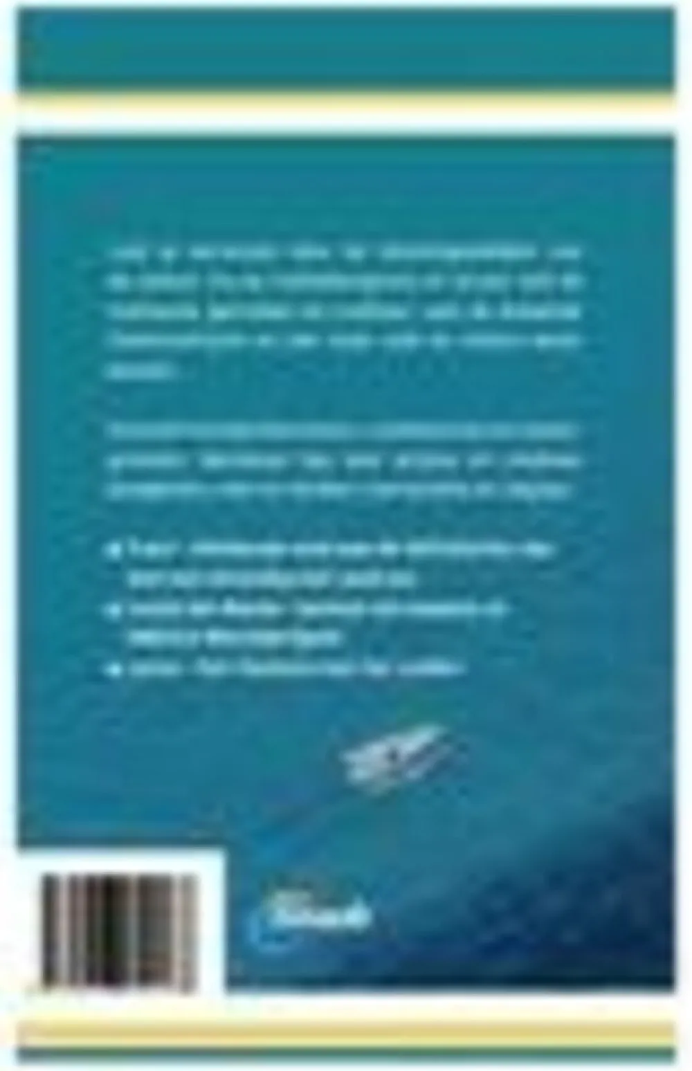 ANWB Italië & Malta|Ontdek Puglia