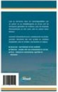 ANWB Italië & Malta|Ontdek Sicilie