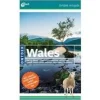 ANWB Groot-Brittanië & Ierland|Ontdek Wales
