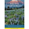 ANWB Verenigde Staten|Pacific Northwest Road Trip