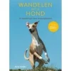 ANWB Benelux|Wandelen met je hond