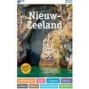 ANWB Nieuw-Zeeland|WRG Nieuw-Zeeland