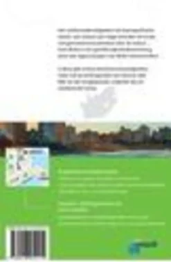 ANWB Afrika|WRG Zuid-Afrika