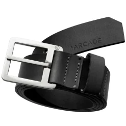 Heren Arcade Handschoenen, Hoofddeksels E.D.|Padre