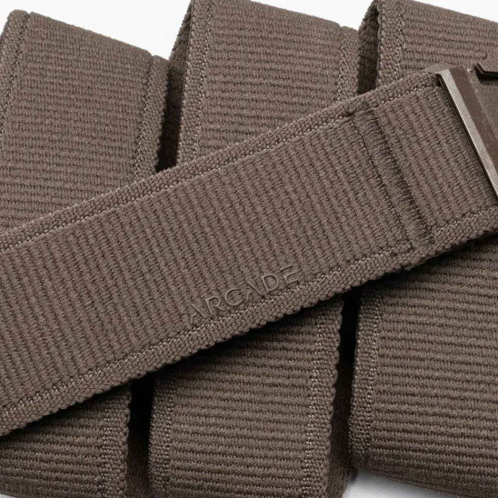 DAMES Arcade Handschoenen, Hoofddeksels E.D.|Handschoenen, Hoofddeksels E.D.|Atlas