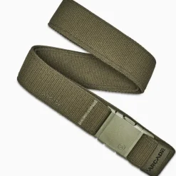 DAMES Arcade Handschoenen, Hoofddeksels E.D.|Handschoenen, Hoofddeksels E.D.|Atlas