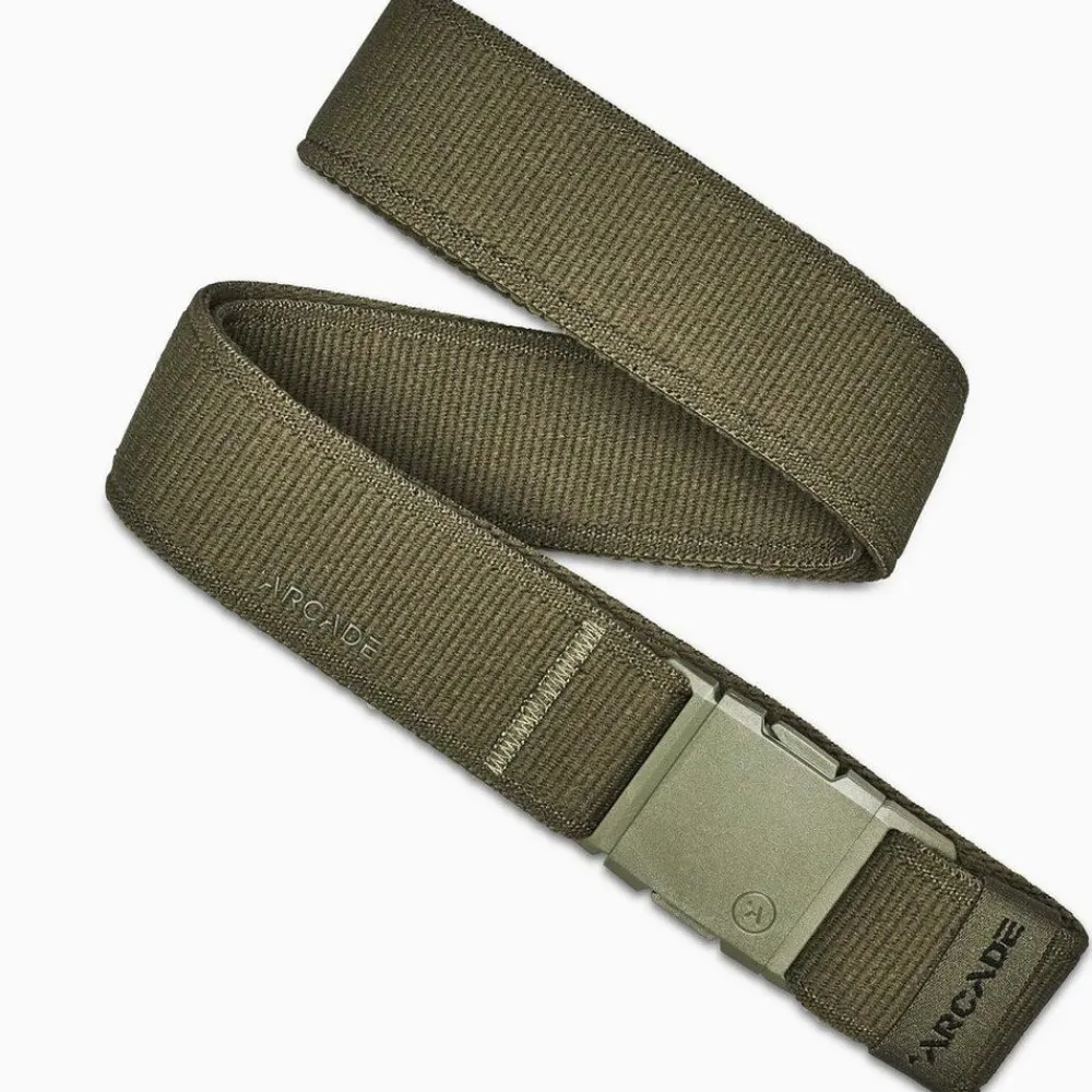 DAMES Arcade Handschoenen, Hoofddeksels E.D.|Handschoenen, Hoofddeksels E.D.|Atlas