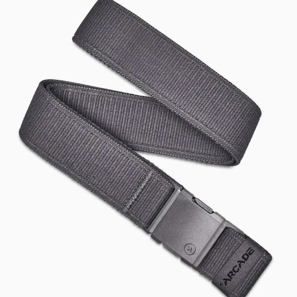 DAMES Arcade Handschoenen, Hoofddeksels E.D.|Handschoenen, Hoofddeksels E.D.|Atlas