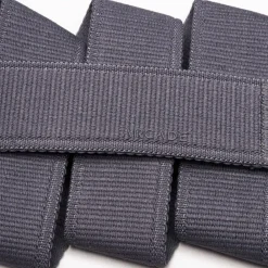 DAMES Arcade Handschoenen, Hoofddeksels E.D.|Handschoenen, Hoofddeksels E.D.|Atlas