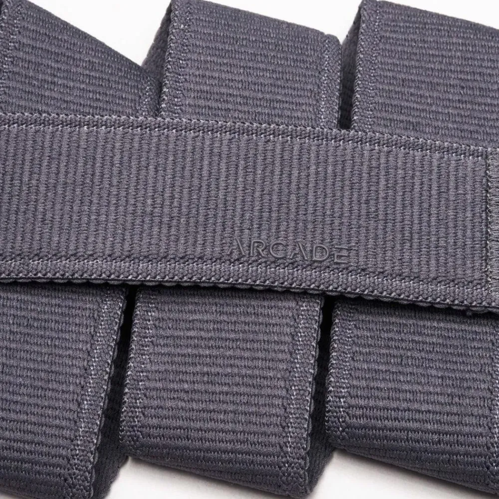 DAMES Arcade Handschoenen, Hoofddeksels E.D.|Handschoenen, Hoofddeksels E.D.|Atlas