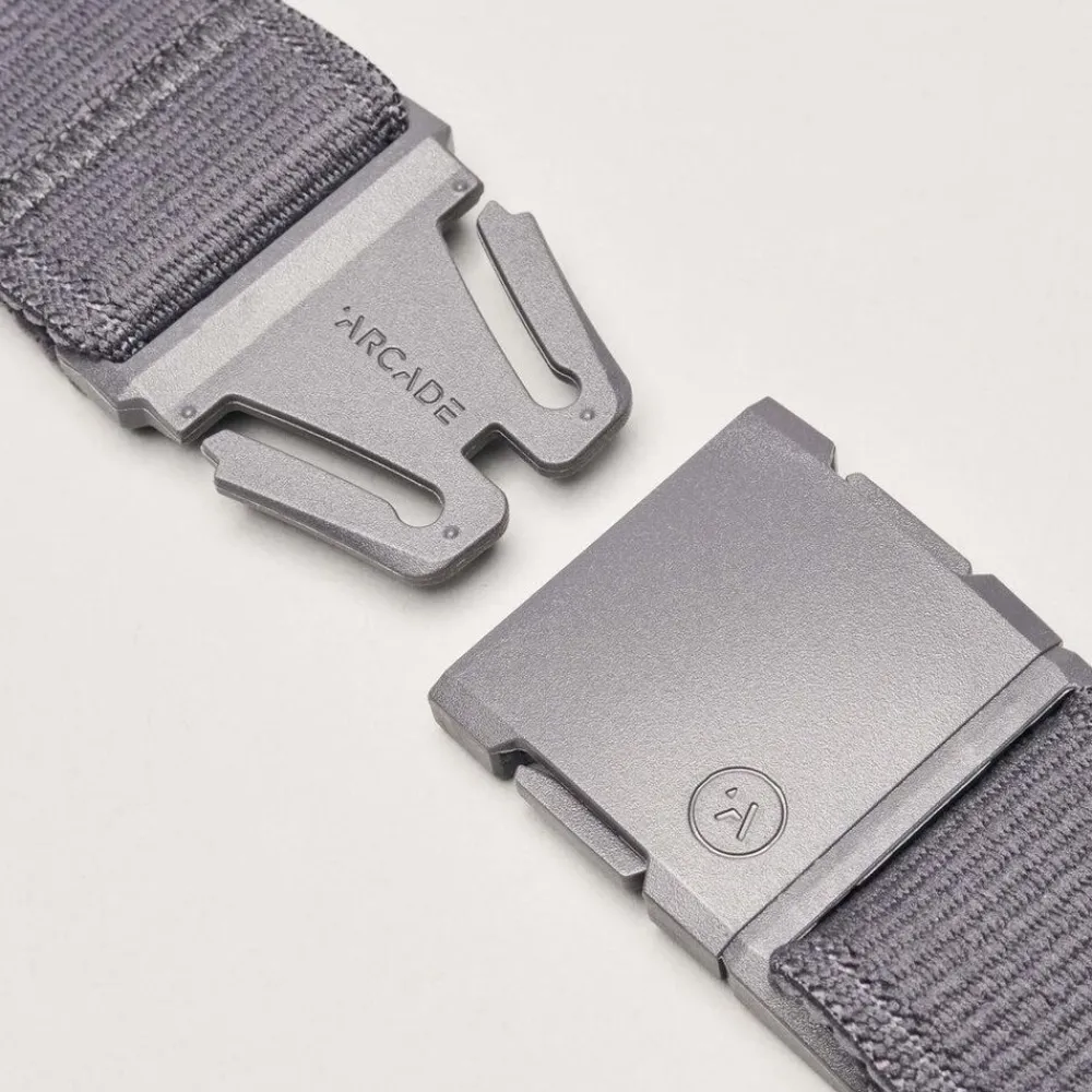 DAMES Arcade Handschoenen, Hoofddeksels E.D.|Handschoenen, Hoofddeksels E.D.|Atlas