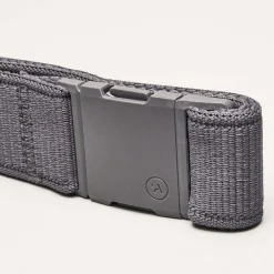 DAMES Arcade Handschoenen, Hoofddeksels E.D.|Handschoenen, Hoofddeksels E.D.|Atlas