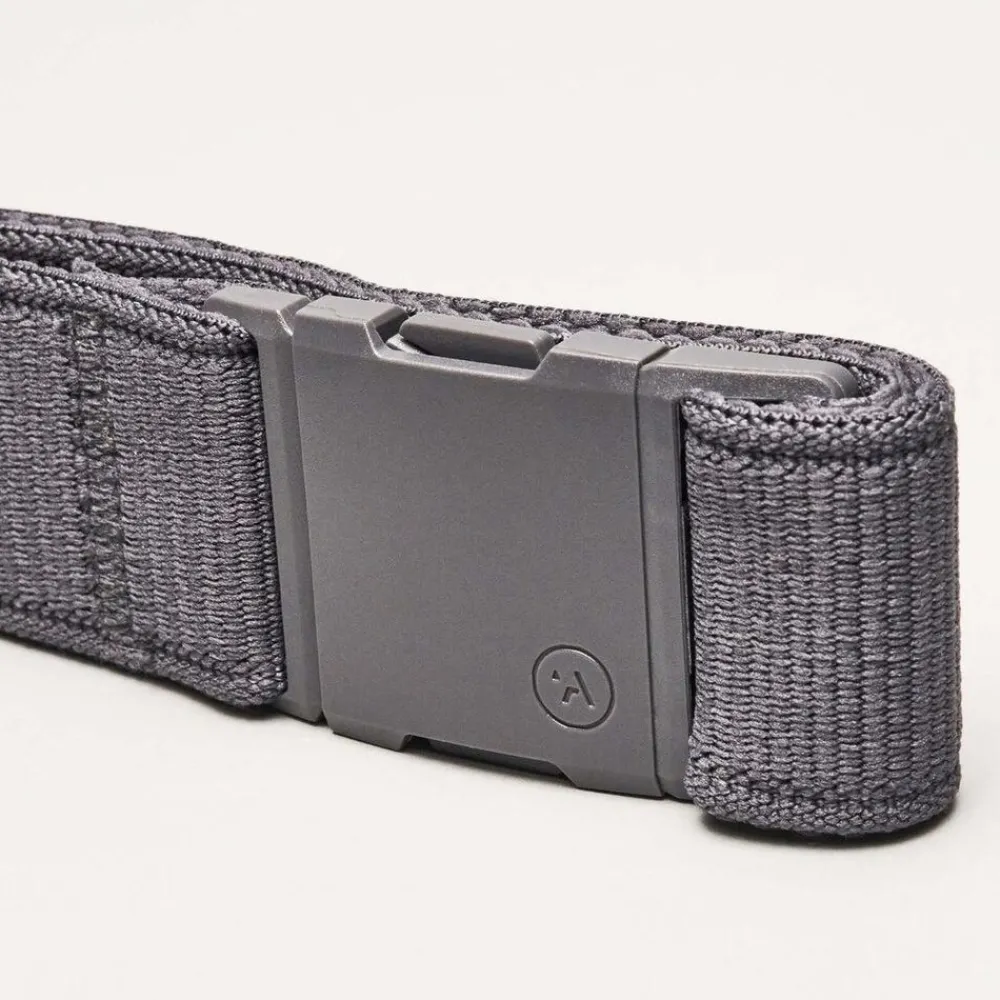 DAMES Arcade Handschoenen, Hoofddeksels E.D.|Handschoenen, Hoofddeksels E.D.|Atlas