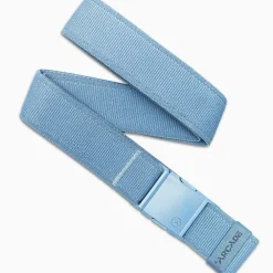 DAMES Arcade Handschoenen, Hoofddeksels E.D.|Handschoenen, Hoofddeksels E.D.|Atlas