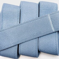 DAMES Arcade Handschoenen, Hoofddeksels E.D.|Handschoenen, Hoofddeksels E.D.|Atlas