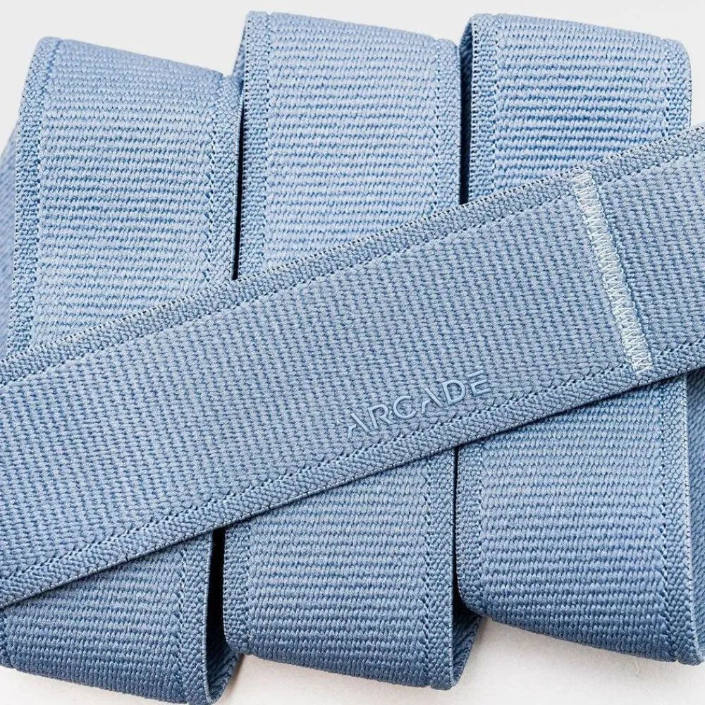 DAMES Arcade Handschoenen, Hoofddeksels E.D.|Handschoenen, Hoofddeksels E.D.|Atlas