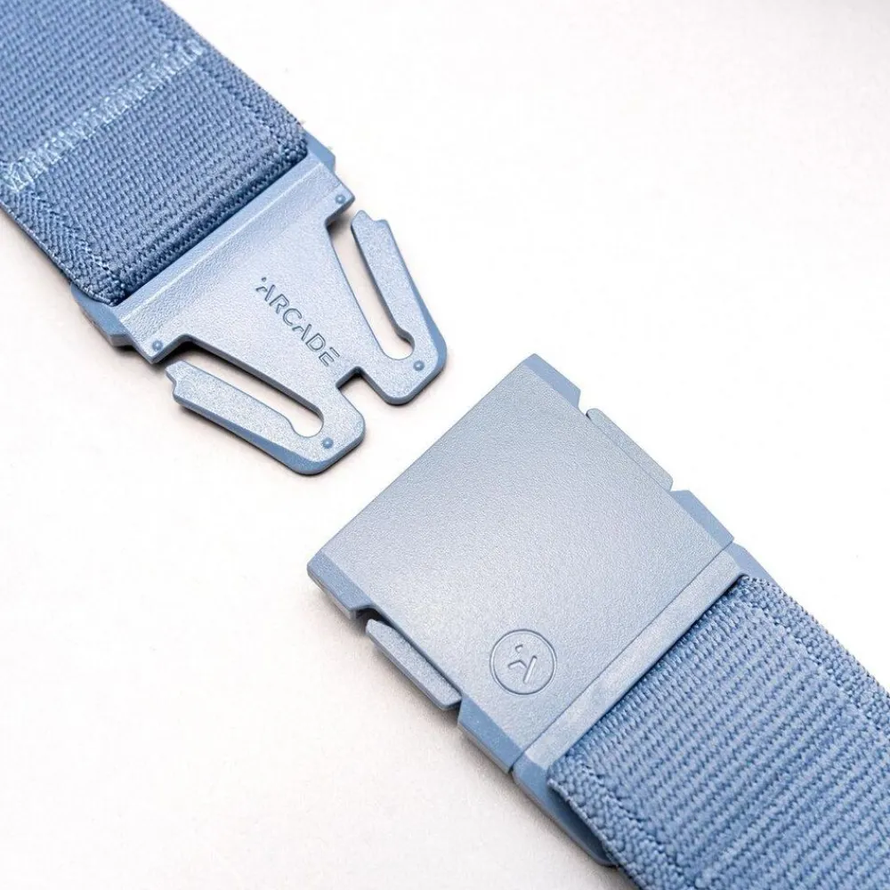 DAMES Arcade Handschoenen, Hoofddeksels E.D.|Handschoenen, Hoofddeksels E.D.|Atlas