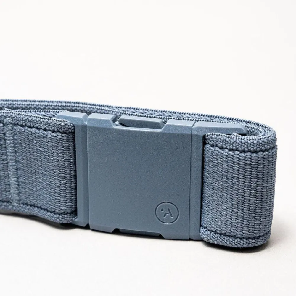 DAMES Arcade Handschoenen, Hoofddeksels E.D.|Handschoenen, Hoofddeksels E.D.|Atlas