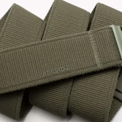 DAMES Arcade Handschoenen, Hoofddeksels E.D.|Handschoenen, Hoofddeksels E.D.|Atlas