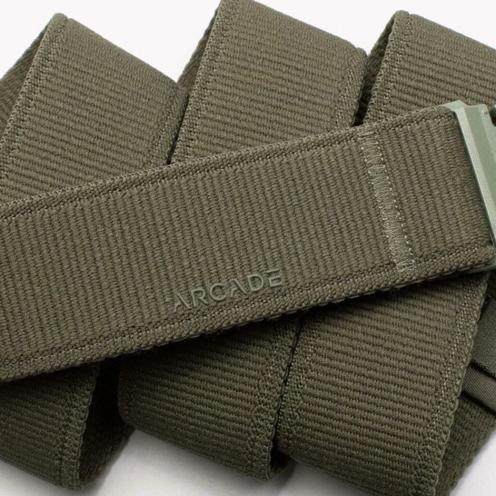 DAMES Arcade Handschoenen, Hoofddeksels E.D.|Handschoenen, Hoofddeksels E.D.|Atlas