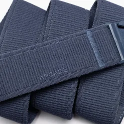 DAMES Arcade Handschoenen, Hoofddeksels E.D.|Handschoenen, Hoofddeksels E.D.|Atlas