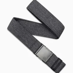 DAMES Arcade Handschoenen, Hoofddeksels E.D.|Handschoenen, Hoofddeksels E.D.|Atlas