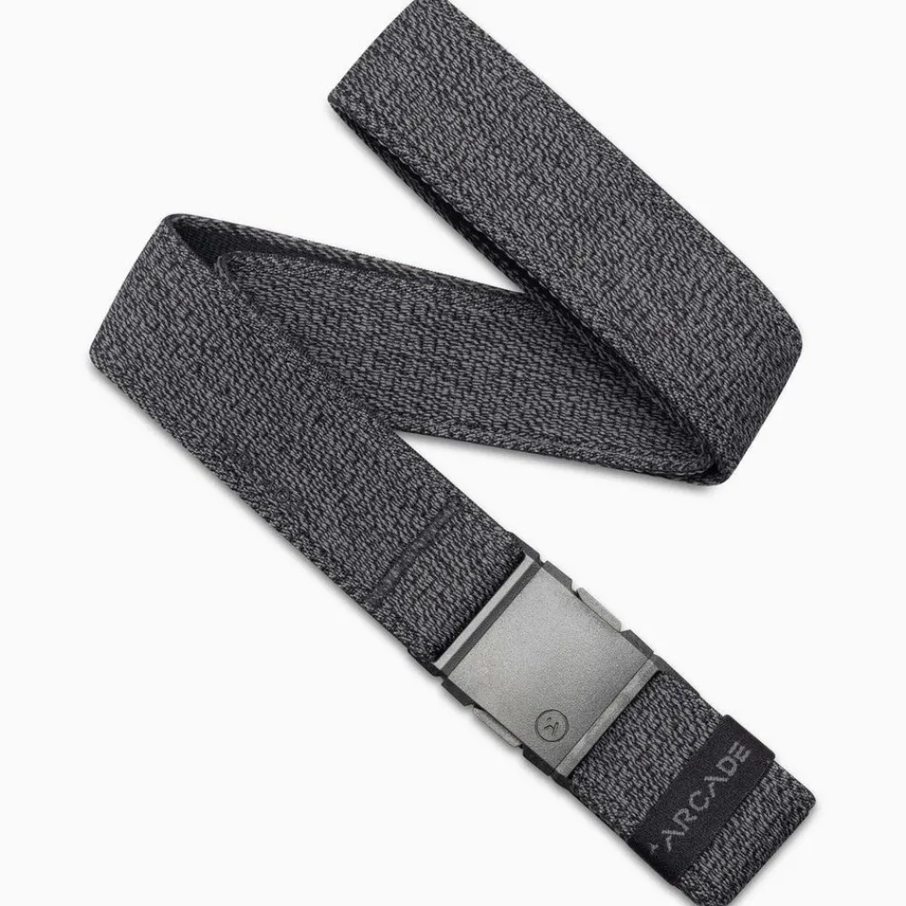 DAMES Arcade Handschoenen, Hoofddeksels E.D.|Handschoenen, Hoofddeksels E.D.|Atlas