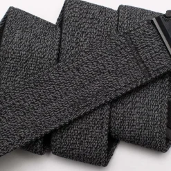 DAMES Arcade Handschoenen, Hoofddeksels E.D.|Handschoenen, Hoofddeksels E.D.|Atlas