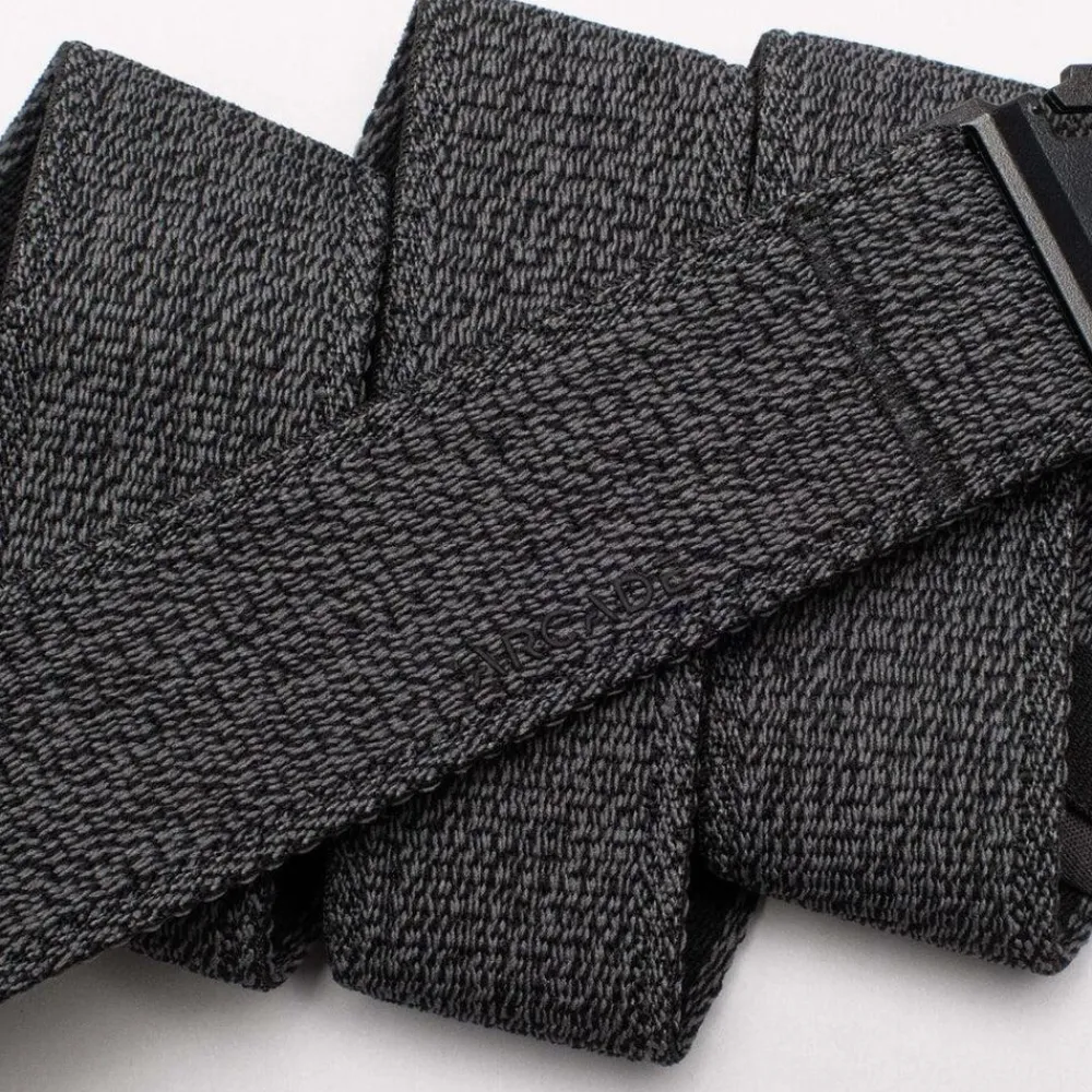 DAMES Arcade Handschoenen, Hoofddeksels E.D.|Handschoenen, Hoofddeksels E.D.|Atlas