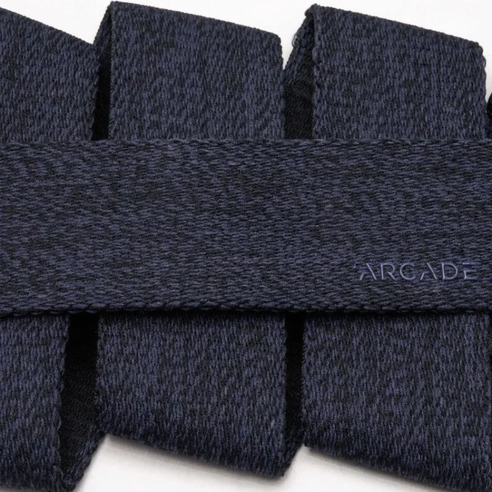 DAMES Arcade Handschoenen, Hoofddeksels E.D.|Handschoenen, Hoofddeksels E.D.|Atlas