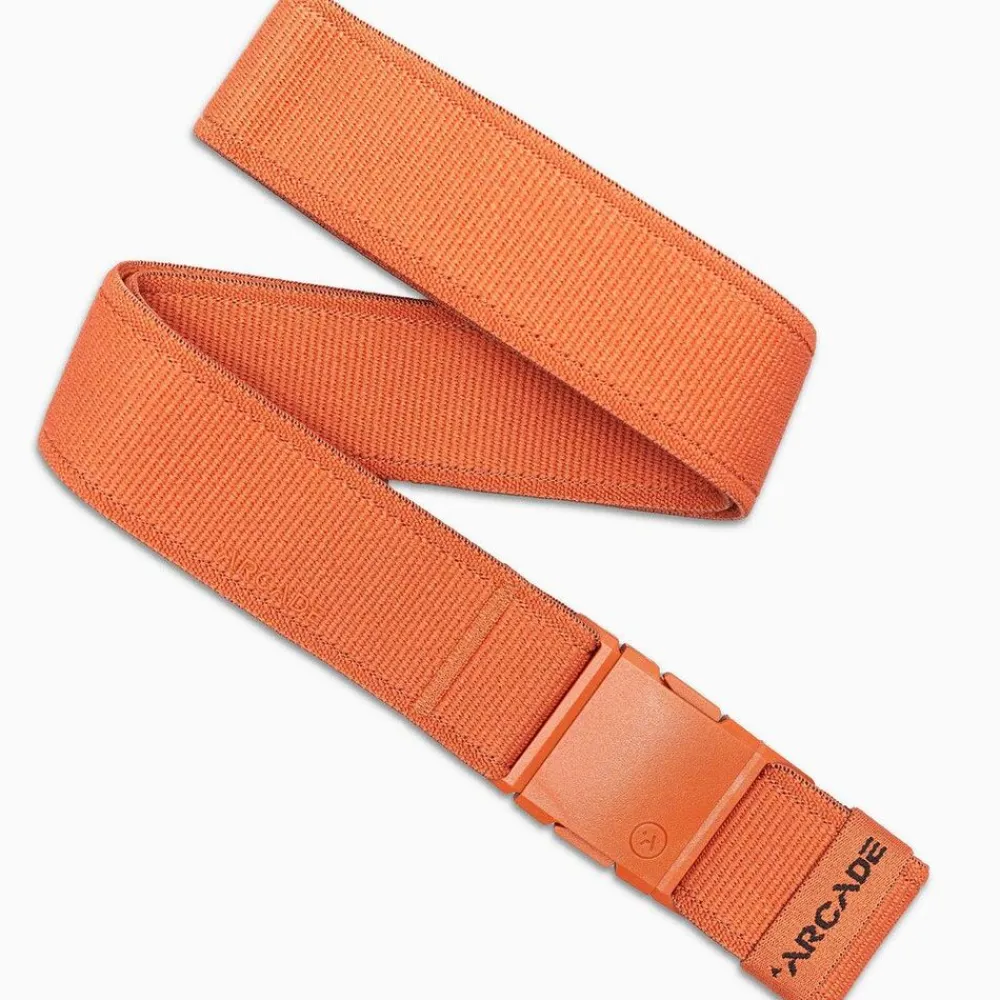 DAMES Arcade Handschoenen, Hoofddeksels E.D.|Handschoenen, Hoofddeksels E.D.|Atlas