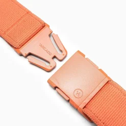 DAMES Arcade Handschoenen, Hoofddeksels E.D.|Handschoenen, Hoofddeksels E.D.|Atlas