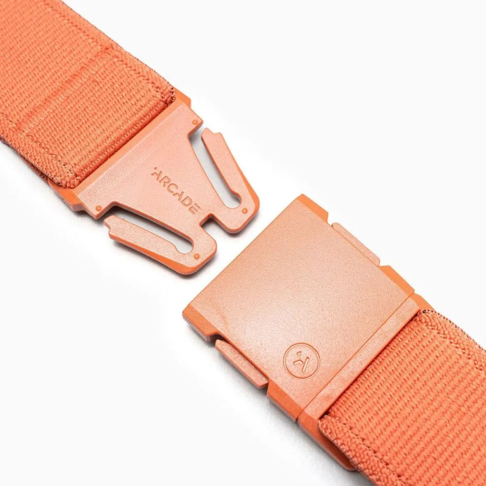 DAMES Arcade Handschoenen, Hoofddeksels E.D.|Handschoenen, Hoofddeksels E.D.|Atlas