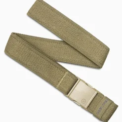 DAMES Arcade Handschoenen, Hoofddeksels E.D.|Handschoenen, Hoofddeksels E.D.|Atlas slim