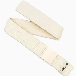 DAMES Arcade Handschoenen, Hoofddeksels E.D.|Handschoenen, Hoofddeksels E.D.|Atlas slim