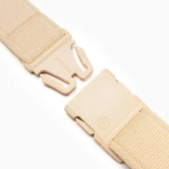 DAMES Arcade Handschoenen, Hoofddeksels E.D.|Handschoenen, Hoofddeksels E.D.|Atlas slim