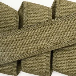 DAMES Arcade Handschoenen, Hoofddeksels E.D.|Handschoenen, Hoofddeksels E.D.|Atlas slim