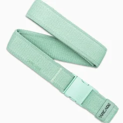 DAMES Arcade Handschoenen, Hoofddeksels E.D.|Handschoenen, Hoofddeksels E.D.|Atlas slim